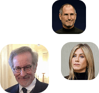 Inspirational Quotes